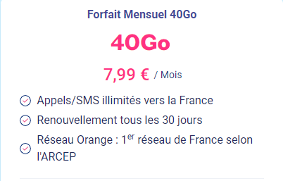 pafnow's tweet photo. @Sosh_fr Adieu Sosh https://t.co/gEUOIHJn6X