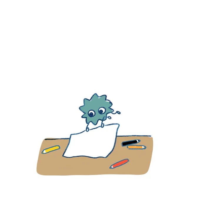 (3/4)