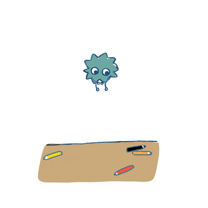 (3/4)
