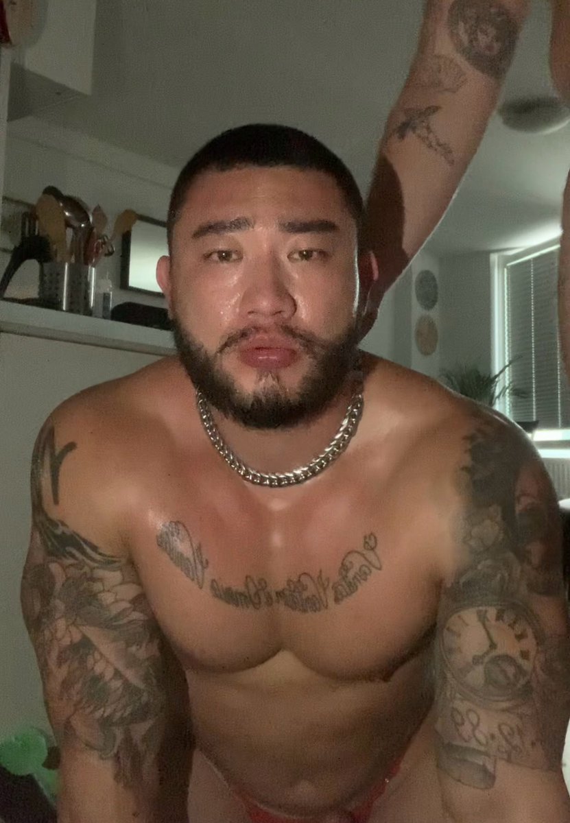 Jockfever_'s tweet photo. That means till my lips are swollen https://t.co/tj5iRnUWzS