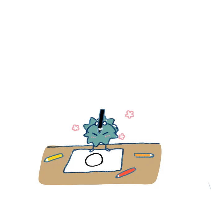 (4/4)