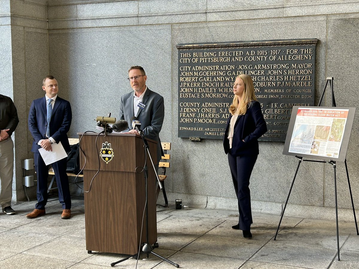 Reid Frazier tweet media