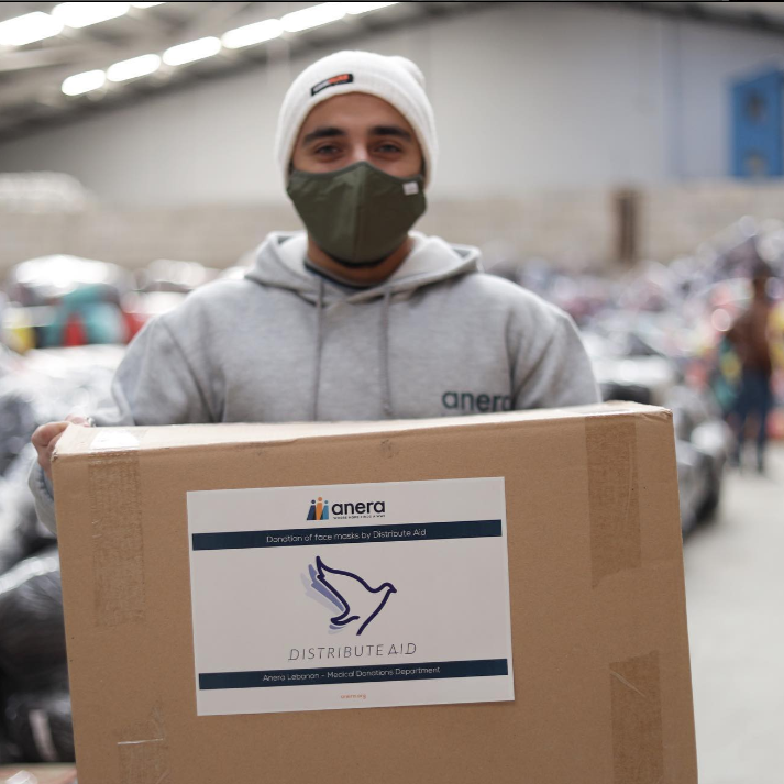 DistributeAid's tweet photo. During this week of #Hackoberfest we are focusing on DA’s needs assessment! Learn about its impact and how open-source contributors can help enhance the capacity of this tool. https://t.co/lxVEqsh2Bs