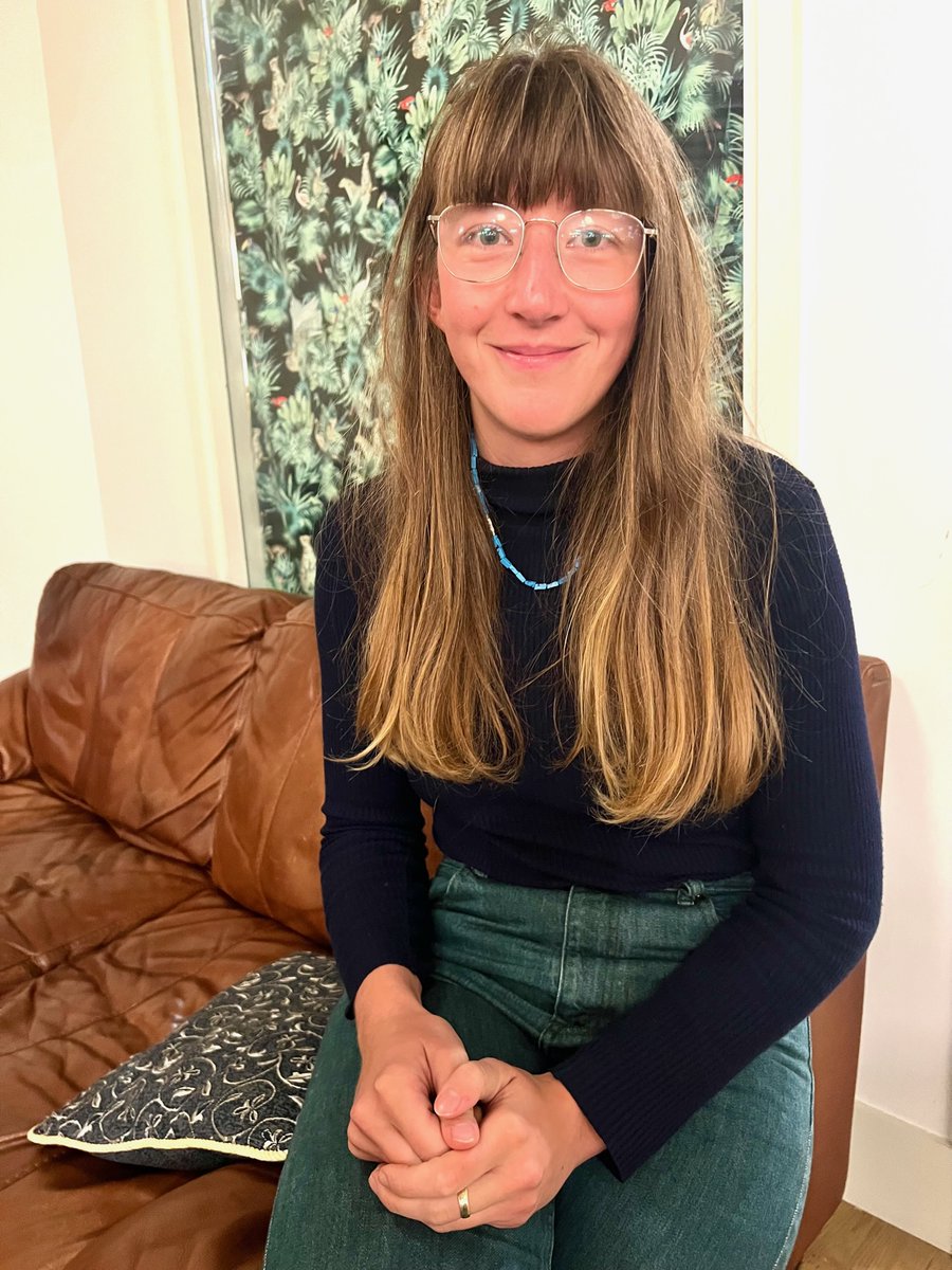 ShelterFromTheStorm tweet media