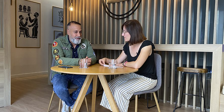 Nos preparamos para el mes ROSA. ¿Qué puedes hacer desde la Oficina de Farmacia? <a href="/unboticario/">#unboticarioentuvida</a> <a href="/JuntosXtuSalud/">JuntosXTuSalud</a> da algunas claves en el último podcast de Asefarma asefarma.com/noticias-farma…

#JuntosXTuSalud #DíaMundialCáncerdeMama #Oncología #CáncerdeMama