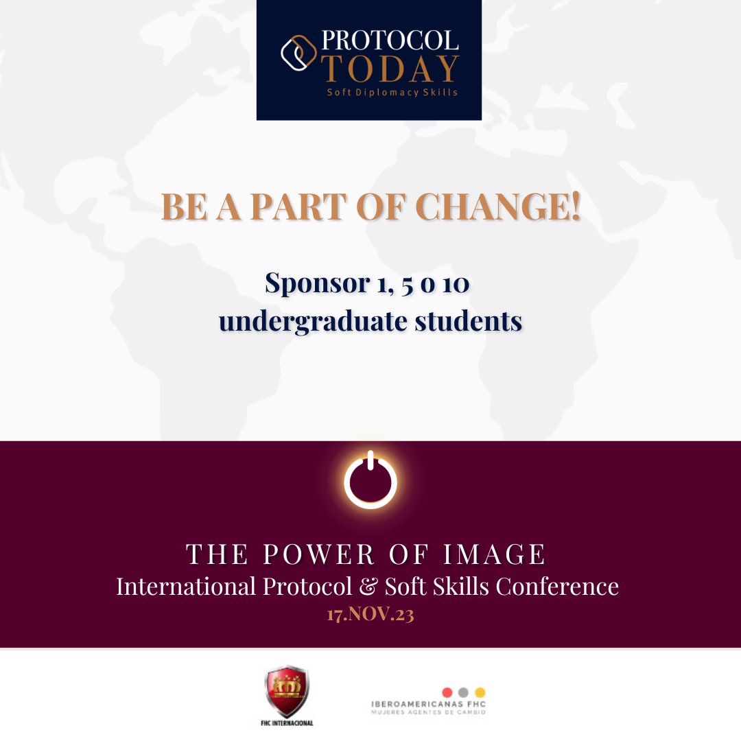 Magazine Global Mindset the Netherlands tweet media