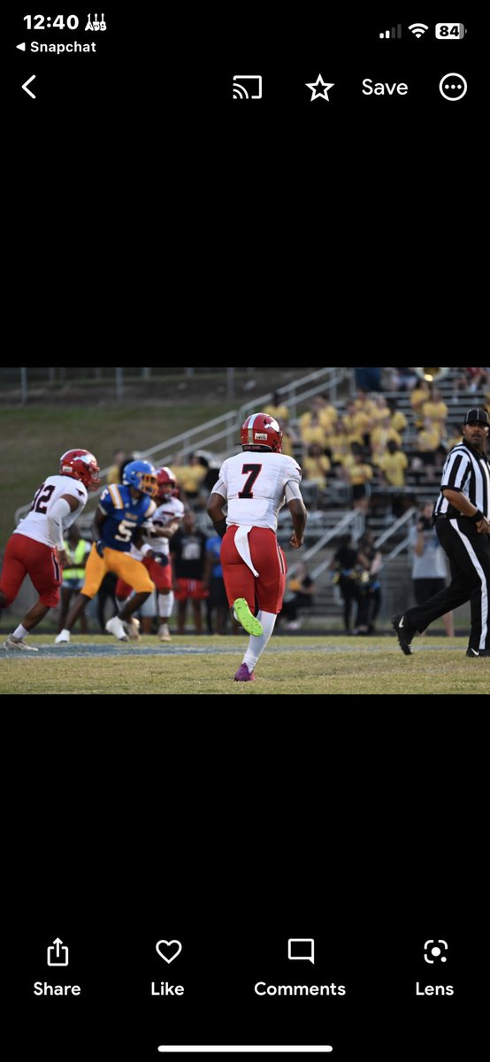 Finally cleared to come back and play!!!