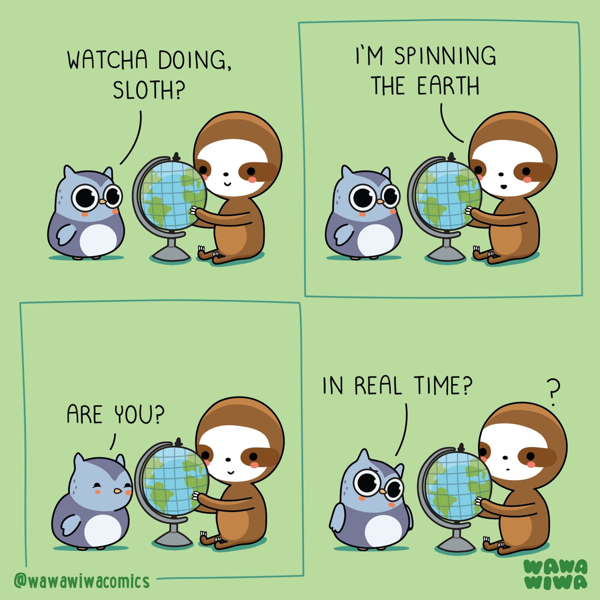 wawawiwacomics's tweet photo. https://t.co/InNQGZdiqu