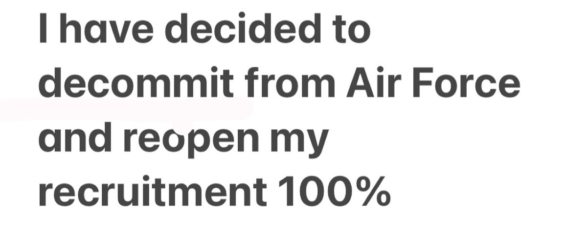 Nate Severs 🦈 tweet media