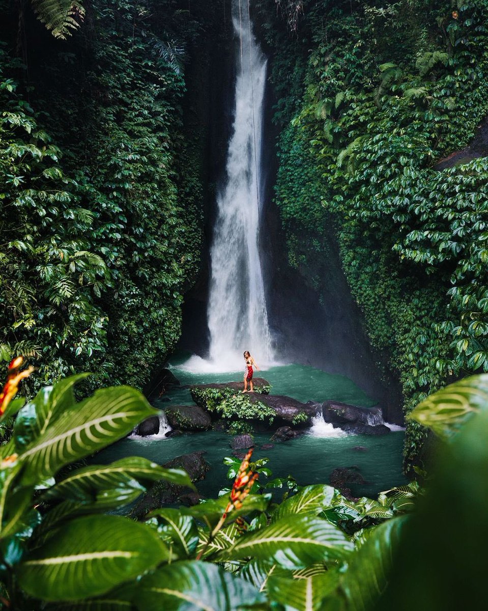 MagicTraveling's tweet photo. Outstanding https://t.co/BNtTKsh8A4