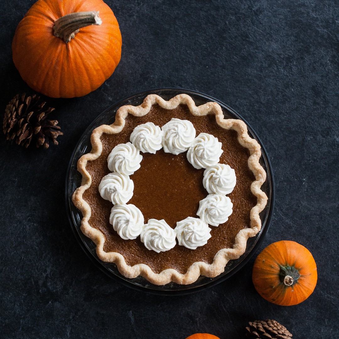 Thanksgiving is just around the corner! Need some inspiration? Check out this Thanksgiving recipe roundup for food and dining ideas. 🦃✨ Blog – A Thanksgiving Taste of Local: ow.ly/jbB150PSpMr #TasteOfNS #EatDrinkExplore #SupportLocal #Thanksgiving