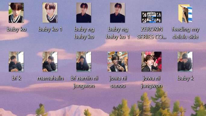 snwnah's tweet photo. sunwon through and through: https://t.co/9r86Db96lw