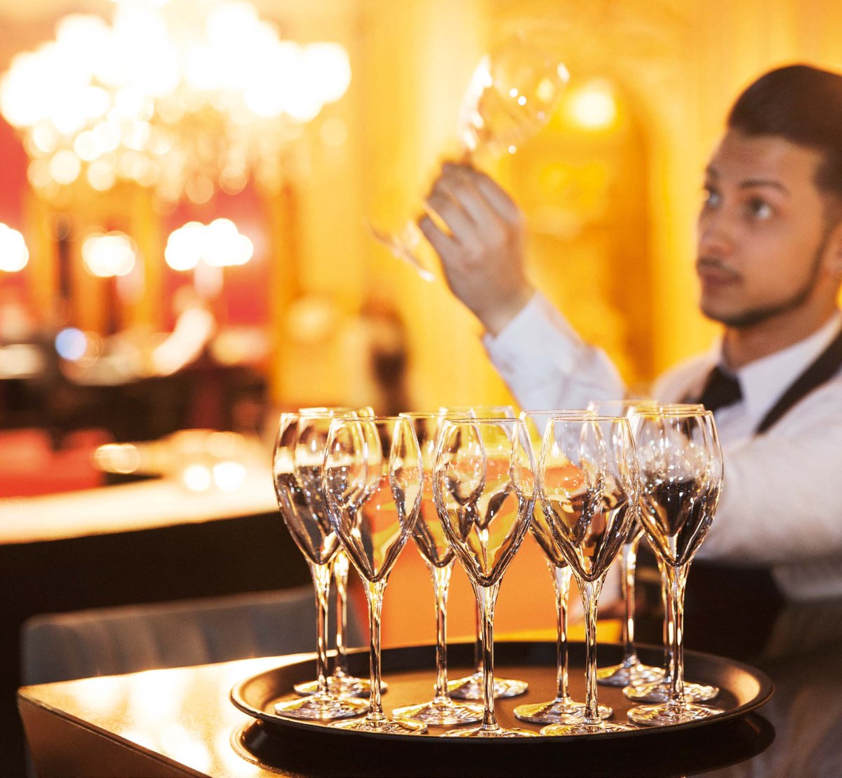 Venue Insight Mag tweet media