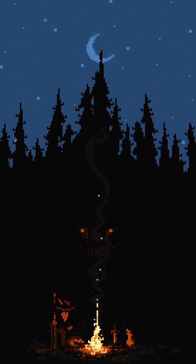 Grayson Varn tweet media