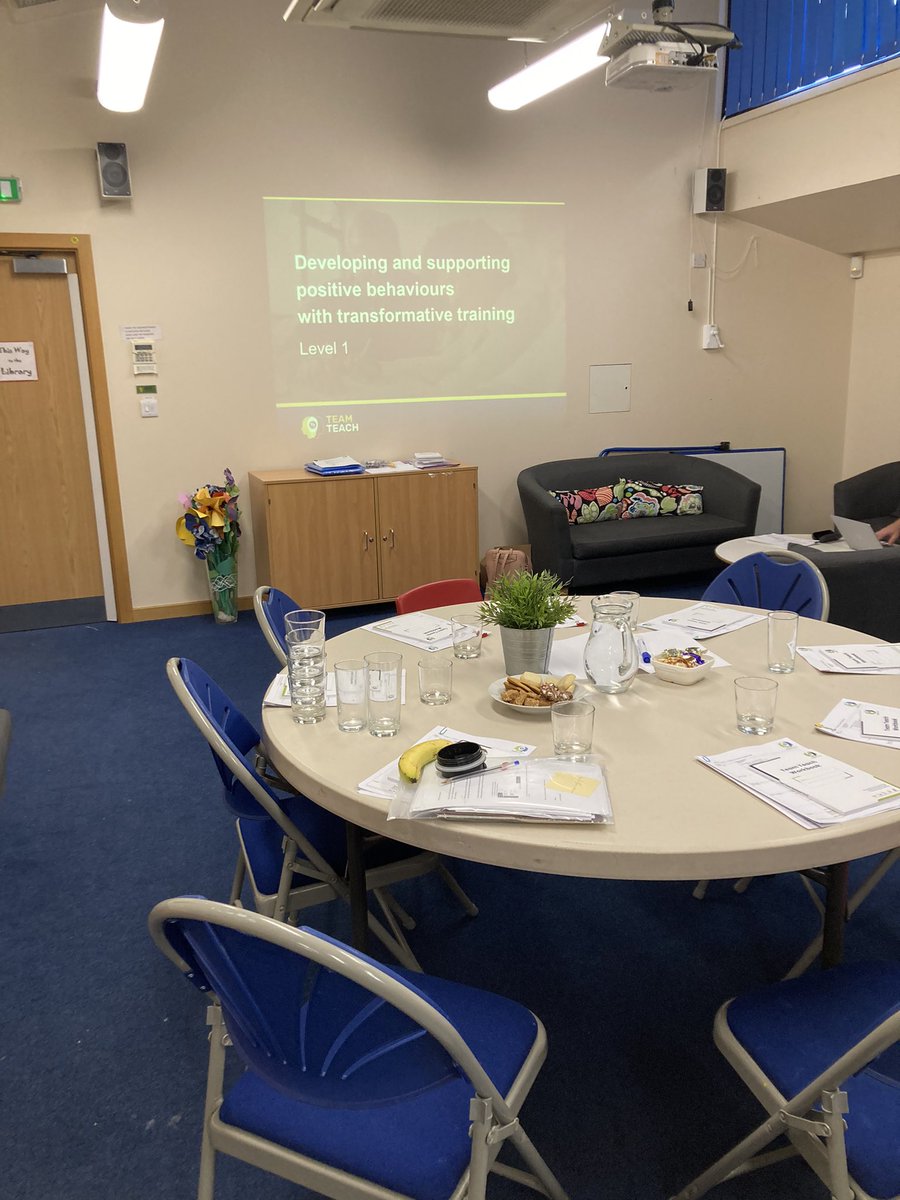 NSAT Inclusion and Well-Being tweet media