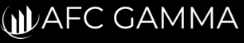 Bonitas is Short AFC Gamma (Nasdaq: $AFCG). We think that AFCG materially overstated AFCG’s investment income and understated portfolio losses in order to pay out exorbitant fees to Tannenbaum’s AFCM at the expense of AFCG shareholders. Full report at bonitasresearch.com