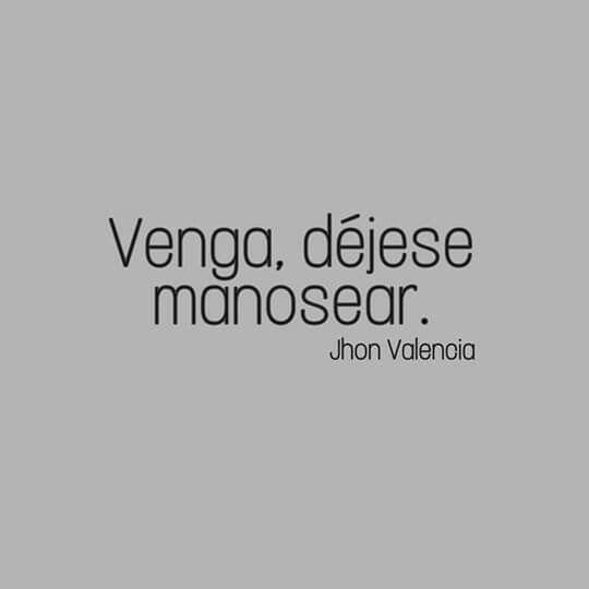 Jesus Peralta (@jesusdbperalta) on Twitter photo 