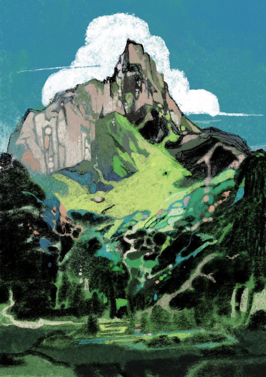 carey (@carey_leslie00) on Twitter photo 