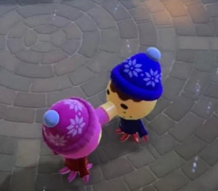 lovesickdoe's tweet photo. us (we are octopuses and we are kissing) https://t.co/TuaC9kLVBN