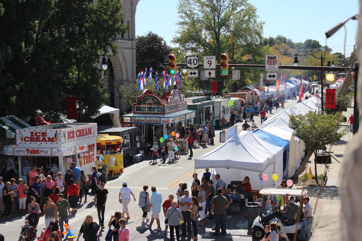 GBC Bank tweet media