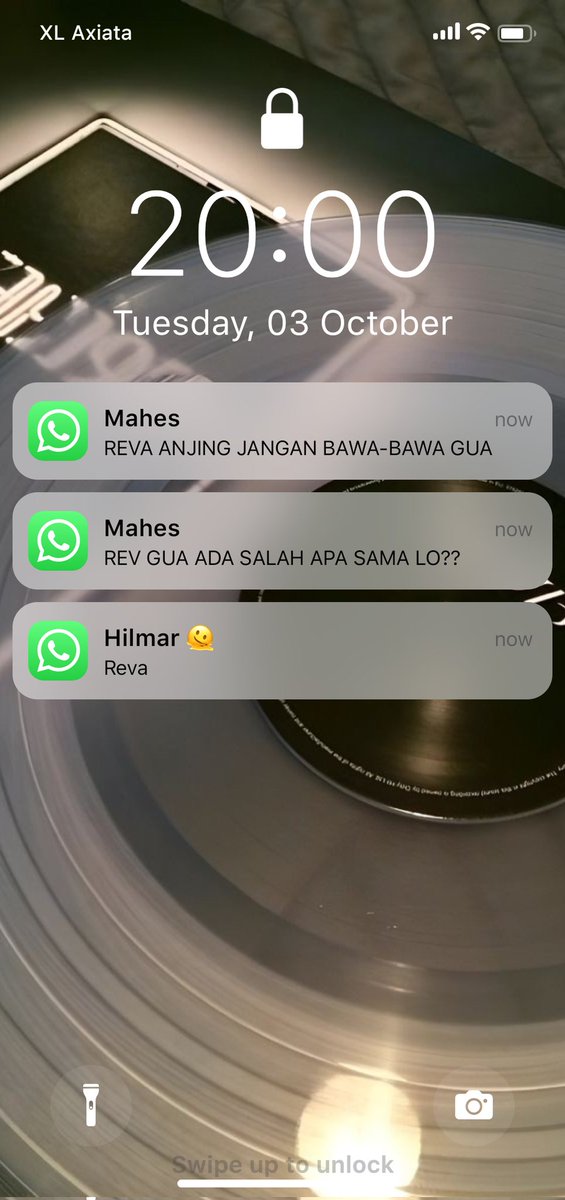 ilaa tweet media