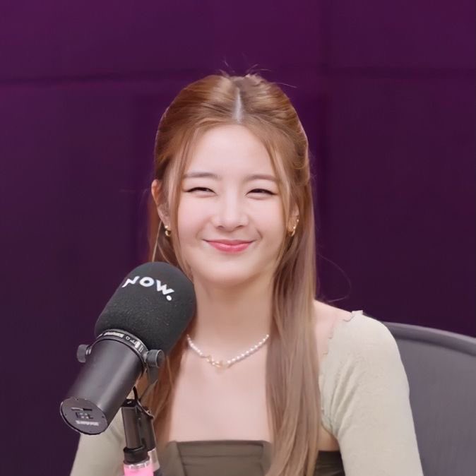 lialand_'s tweet photo. MISSING HER SMILE https://t.co/vRolW27QIi