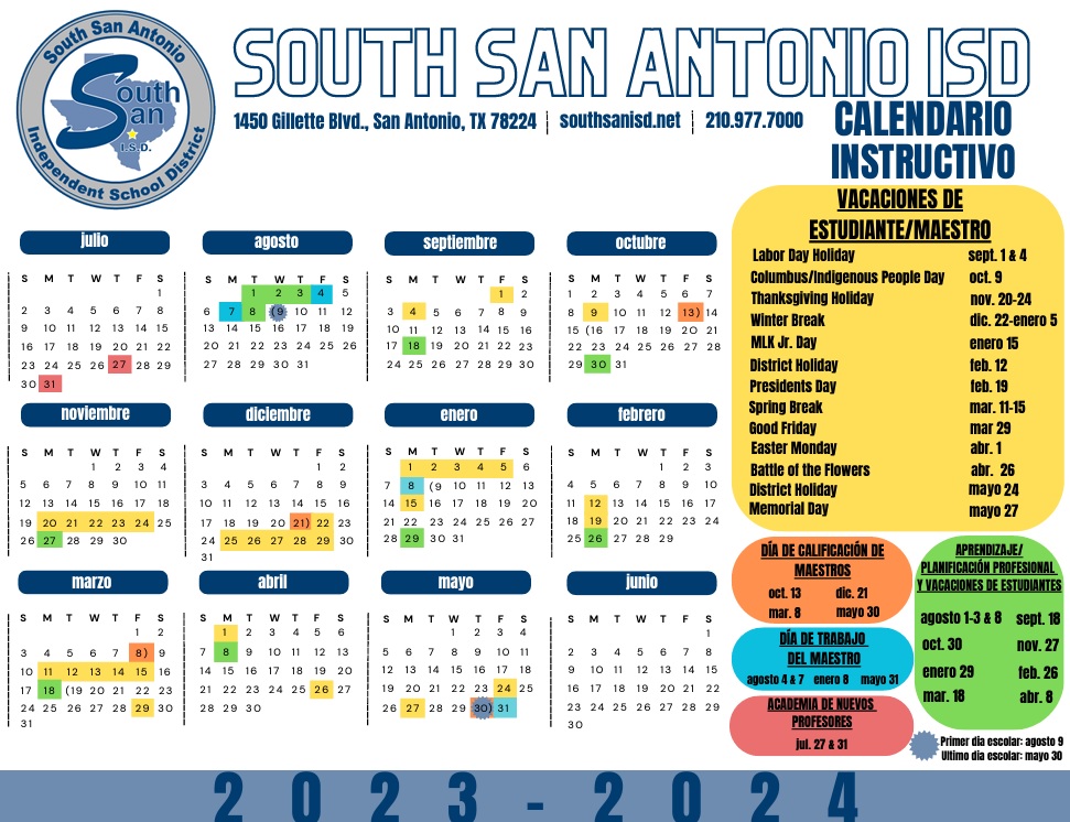 SSAISDPaloAltoES (@ssaisdpaloalto) on Twitter photo 