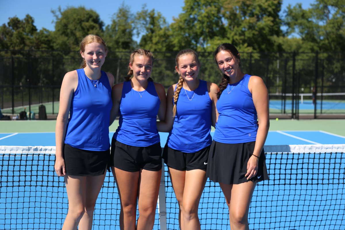 TennisGLHS tweet media