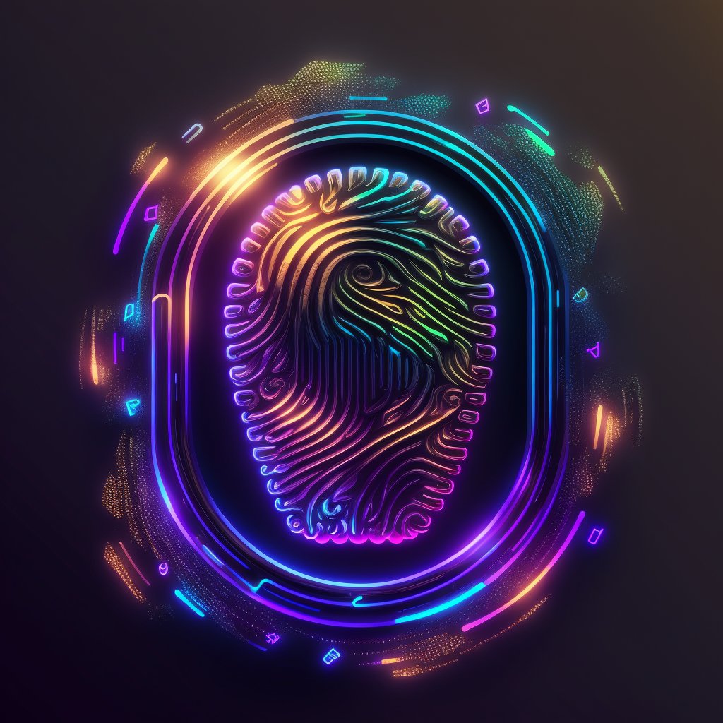 Your Digital Identity with STR Domains

In the rapidly evolving digital landscape, the significance of your identity cannot be overstated.

Come be part of our community on Telegram: t.me/wNFT_store

#security #wNFT #identity #privacy #digitalidentity