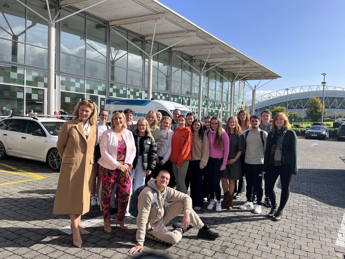 Marie.Mitchell tweet media