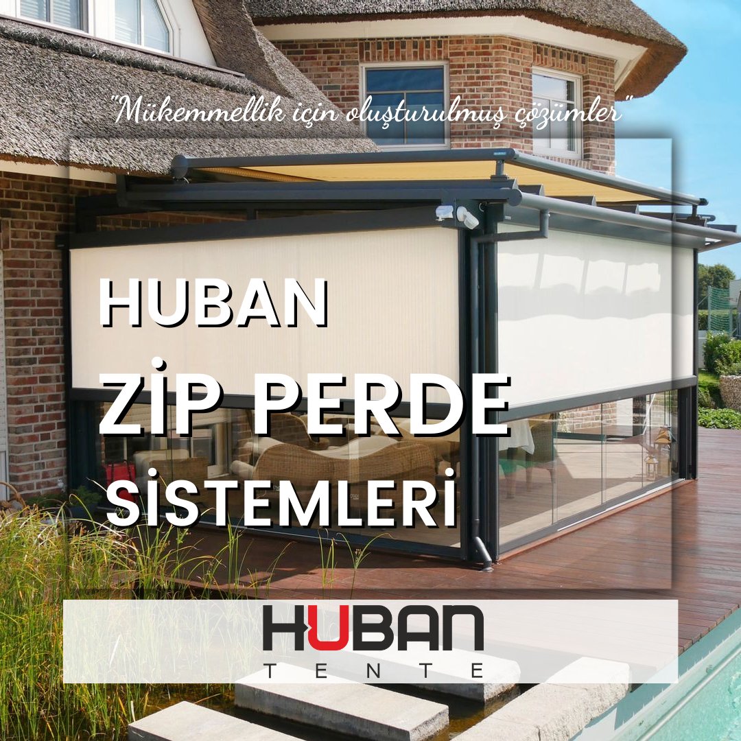 HubanDoor's tweet photo. izmir zip perde üretim fabrikasıyız 0232 3440440 https://t.co/mnj1wlkUBG