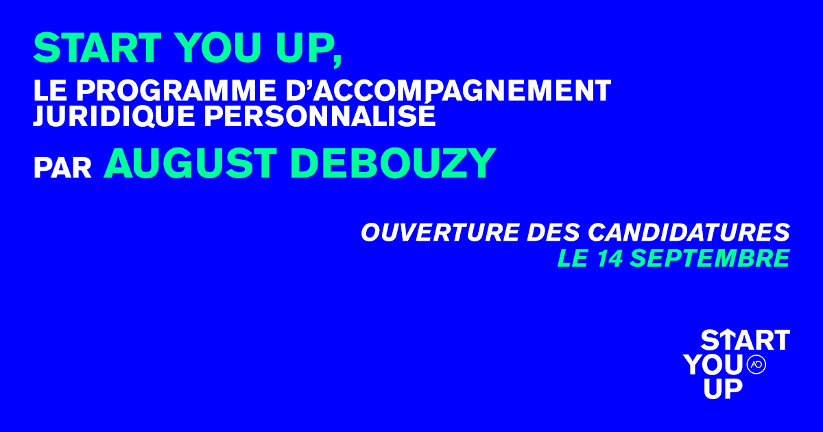 Start you up tweet media