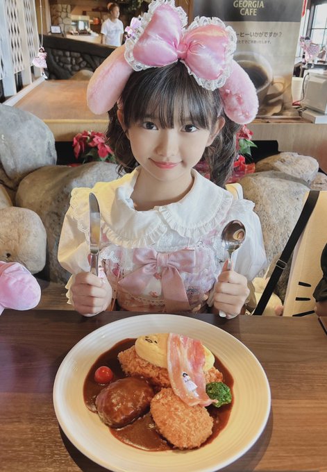 Twitterのコスプレ画像20