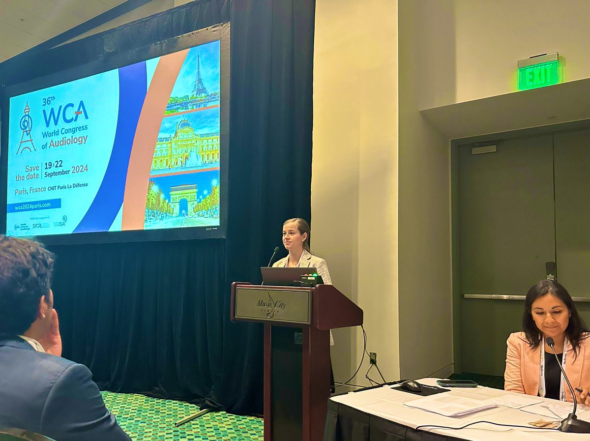 Kelly Staricha tweet media