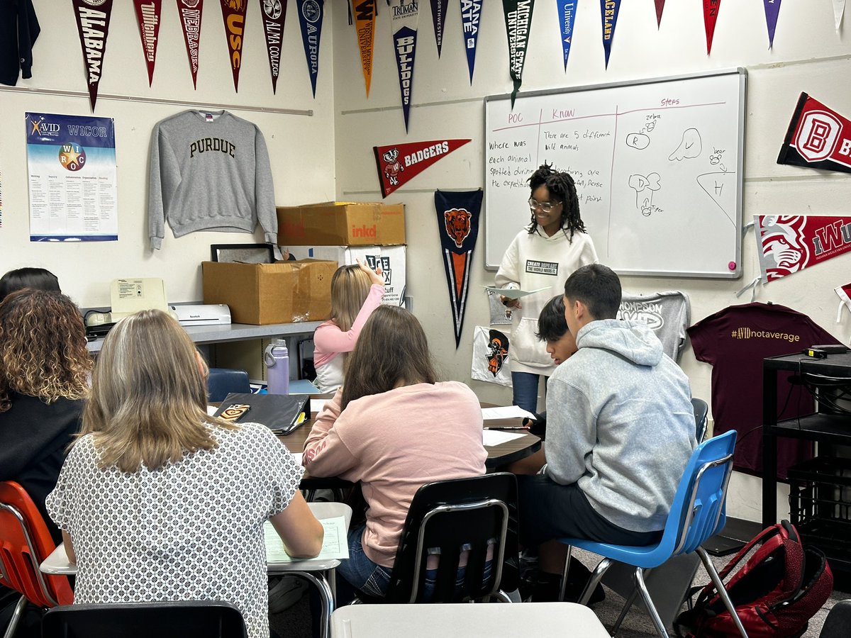 Ms. Engfer tweet media