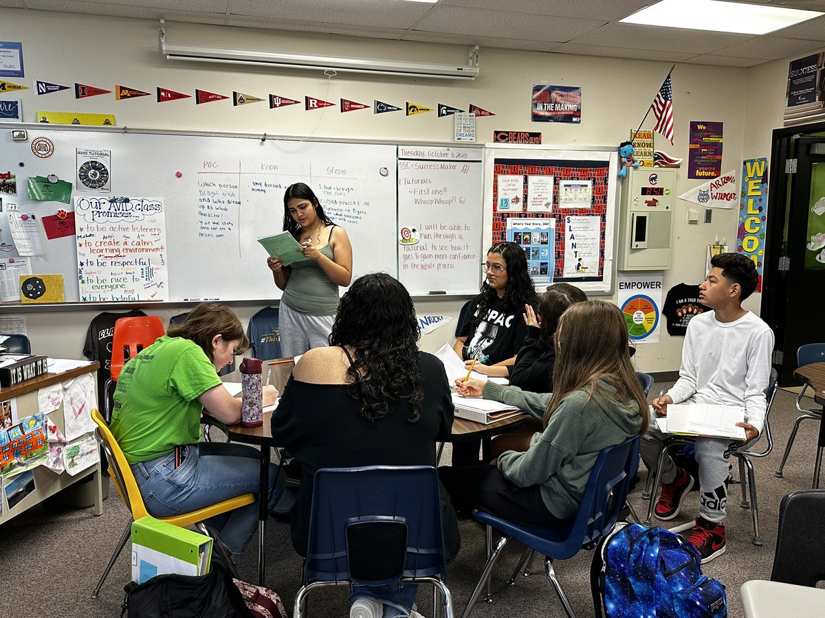 Ms. Engfer tweet media