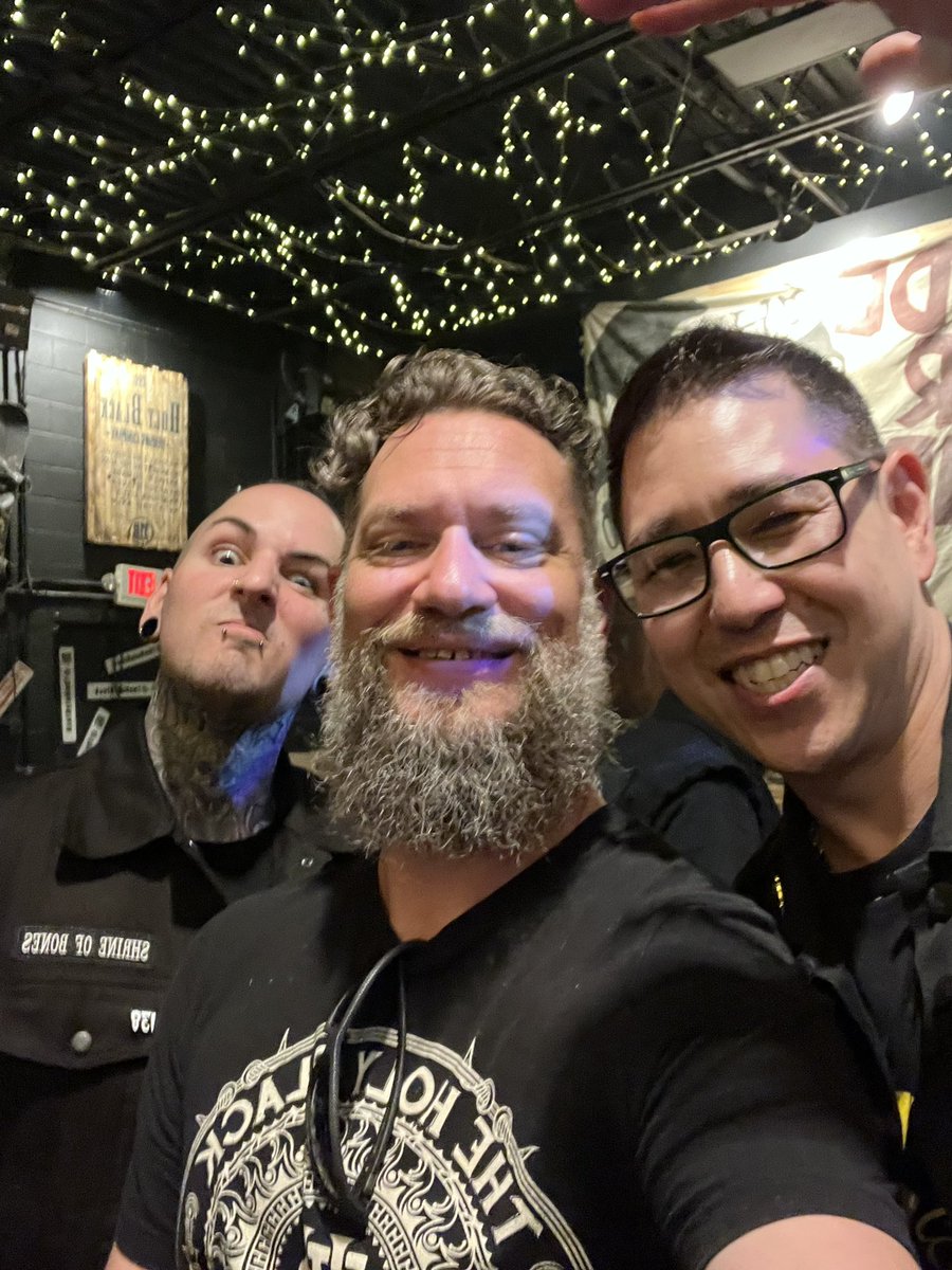 Sposato_AI tweet media