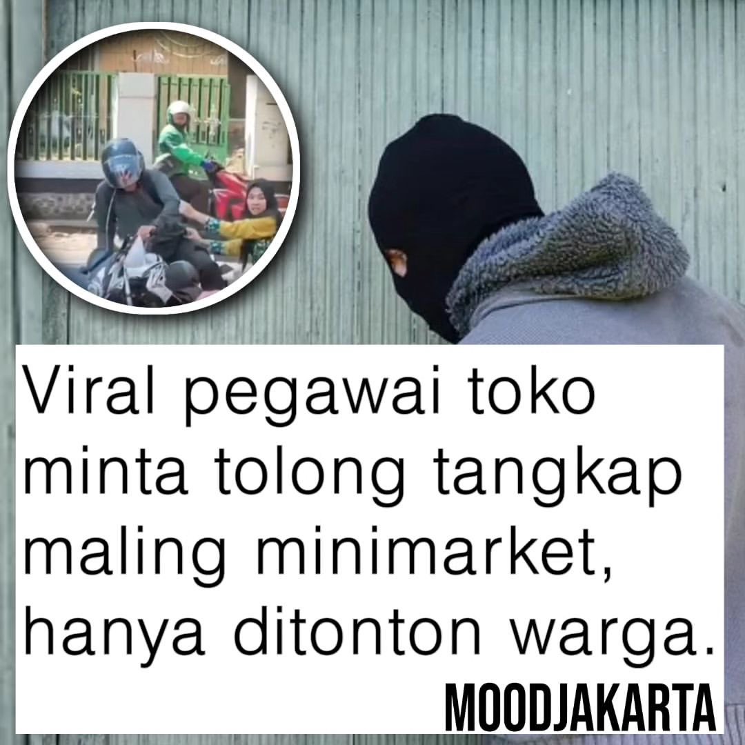 sosmed keras tweet media