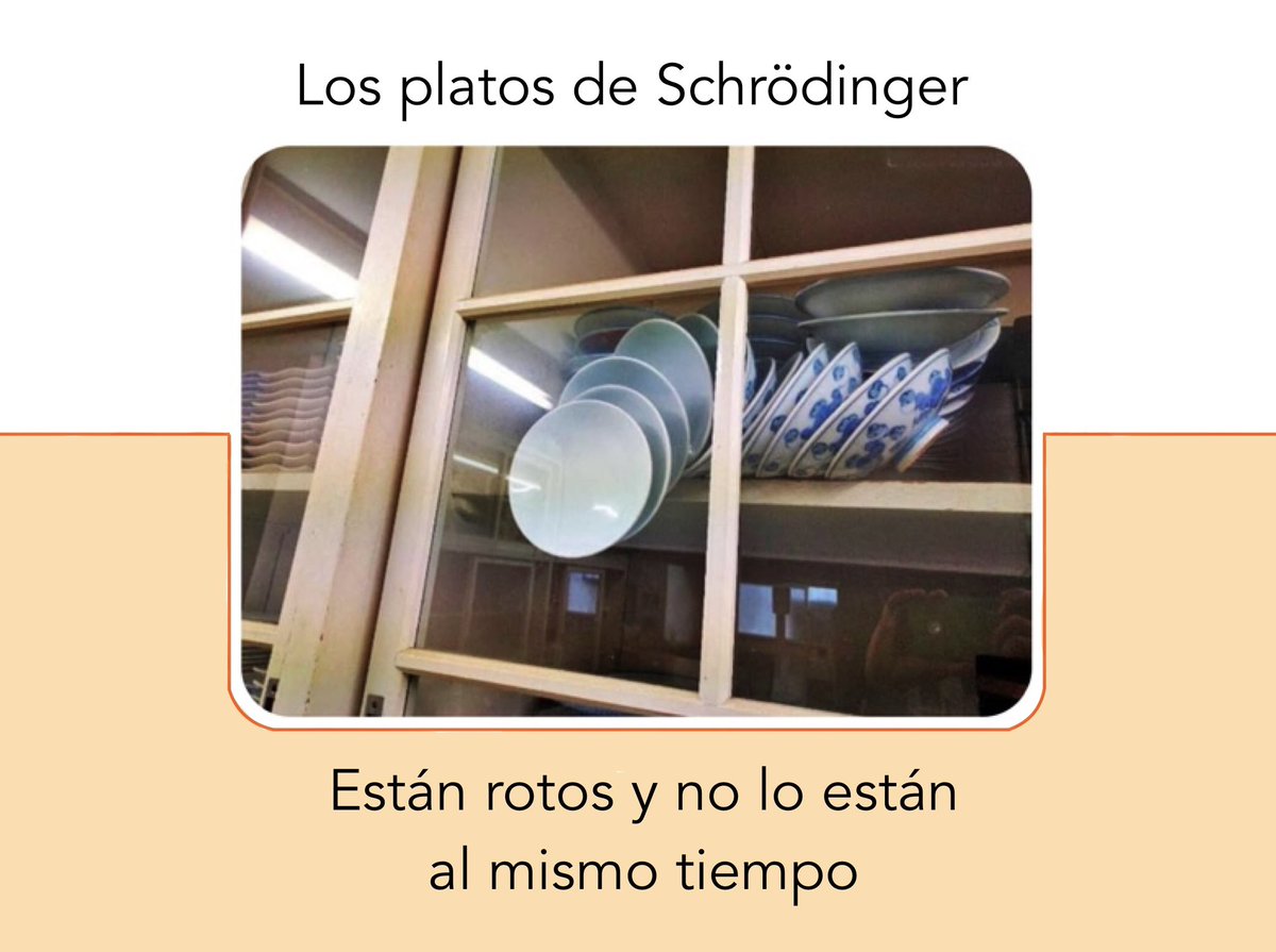 Amigos de la Química (@amigosdelaquimi) on Twitter photo 