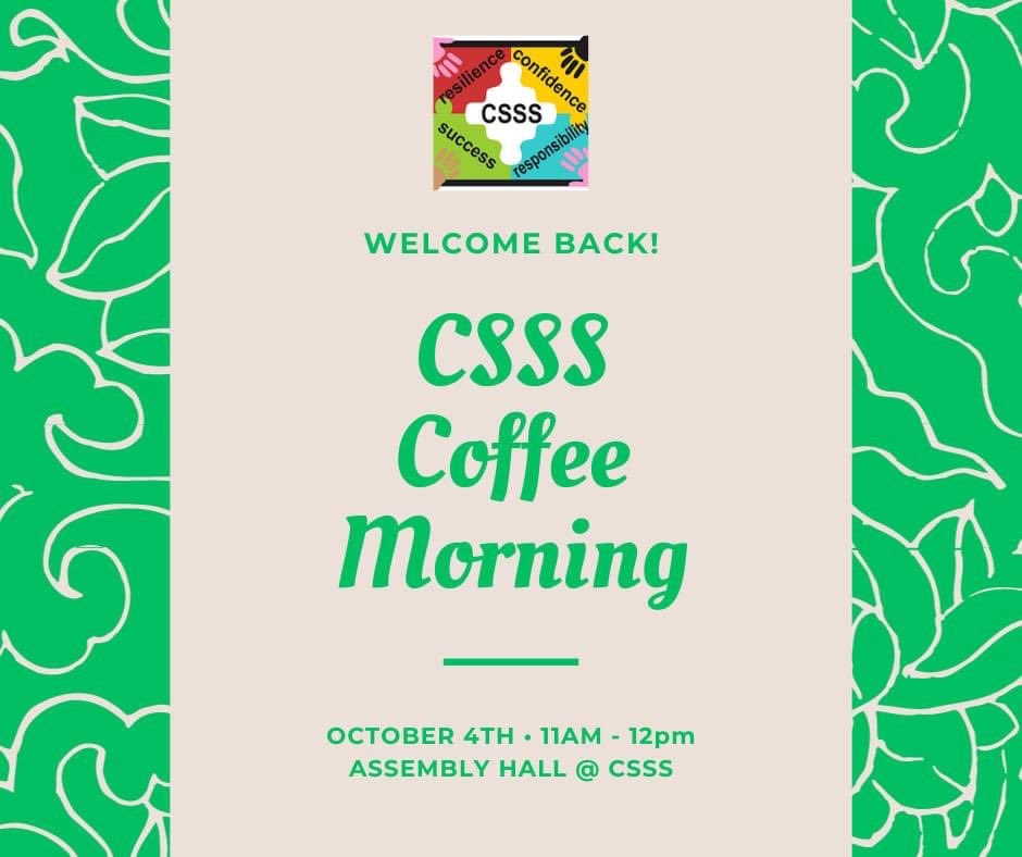 Pop along tomorrow for some lovely cakes and biscuits and a hot cup of coffee ☕️ 

Hope to see you there! 🤗