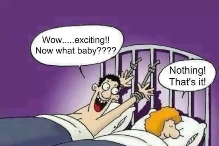 😂