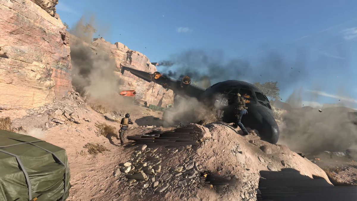 FaZe Clan tweet media