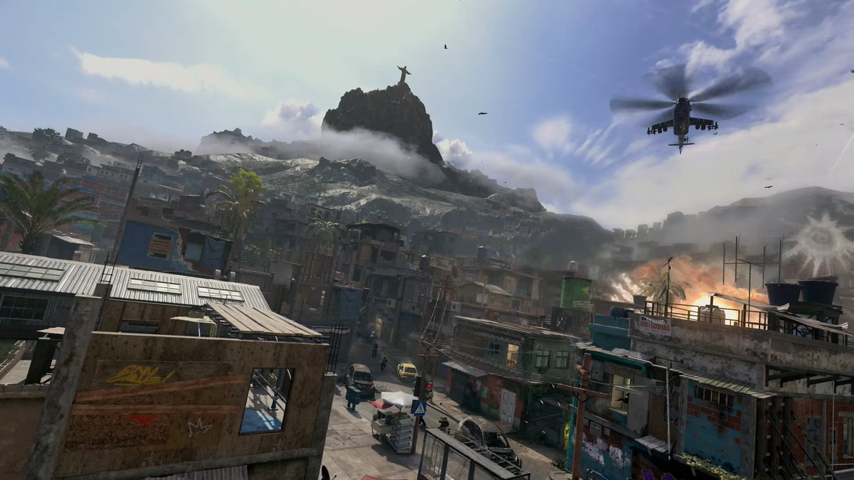 FaZe Clan tweet media