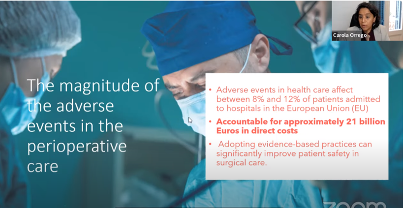 REDISSEC tweet media