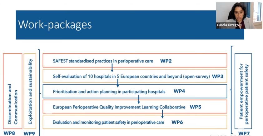 REDISSEC tweet media