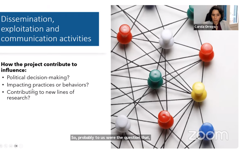 REDISSEC tweet media