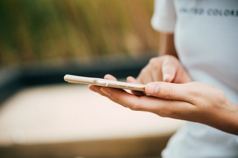 Current evidence suggests a high acceptability for mobile-phone reminder interventions to improve routine childhood immunization coverage and timeliness ow.ly/mUAR50PM5S5