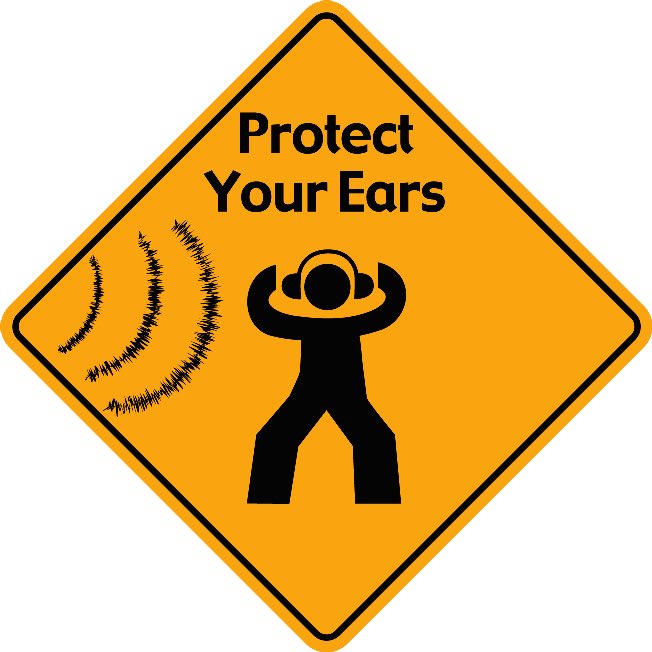 SVSU_SAFE's tweet photo. October is an opportunity to raise awareness about hearing. Think about your own hearing, and get your hearing checked if you think there might be a problem. Early identification and intervention for hearing loss is important. Give your ears a break every now and then! #SVSUSAFE https://t.co/NfexnpGAQK