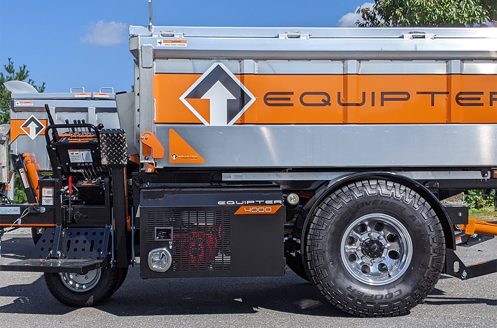 Equipter tweet media