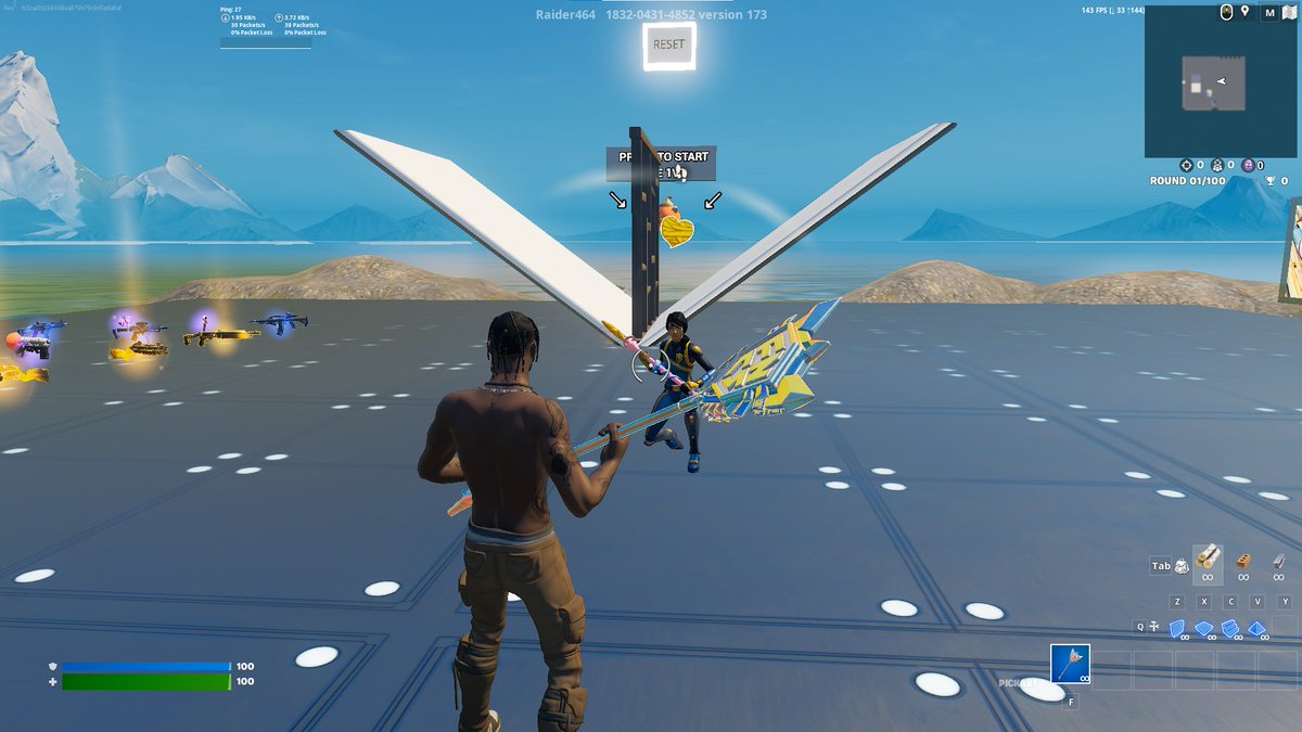 Krishiv ( Cricket fan ) tweet media